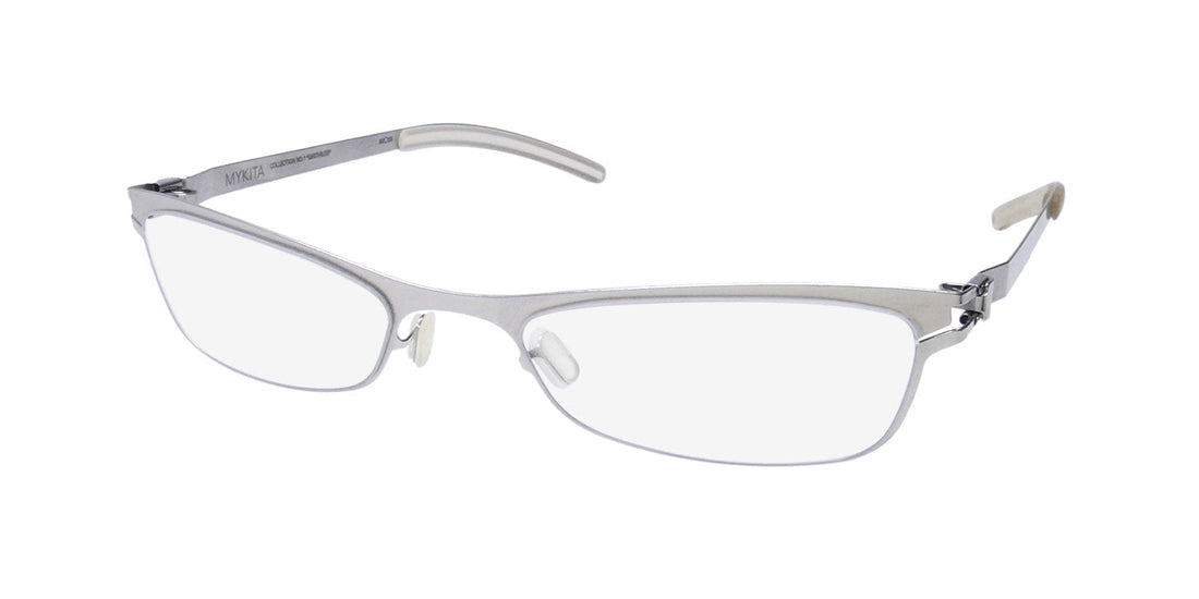 Mykita Mathilde Eyeglasses by ModaFrames