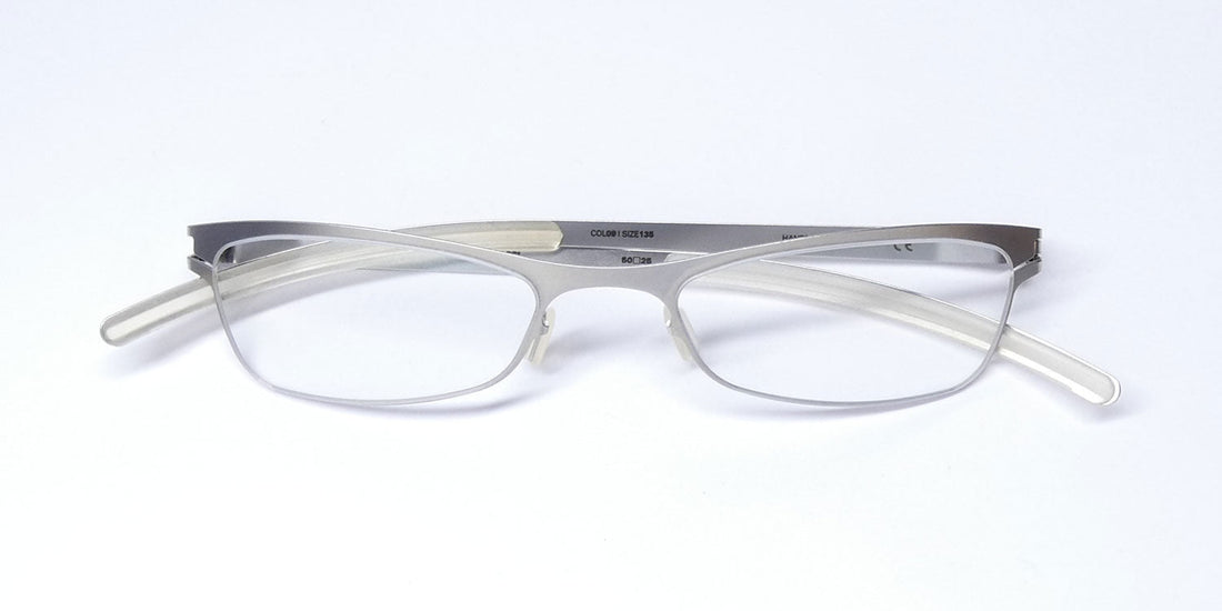 Mykita Mathilde Eyeglasses by ModaFrames
