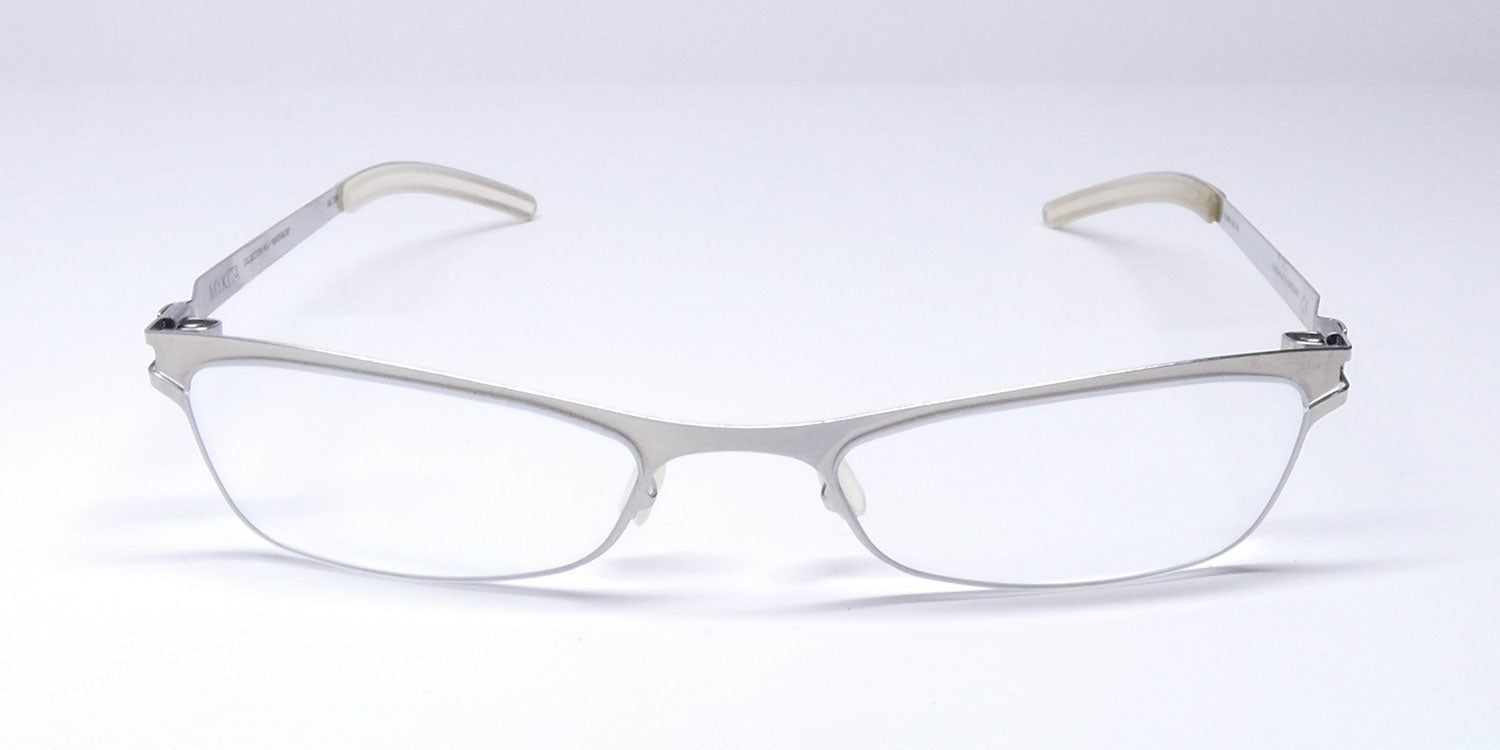 Mykita Mathilde Eyeglasses by ModaFrames