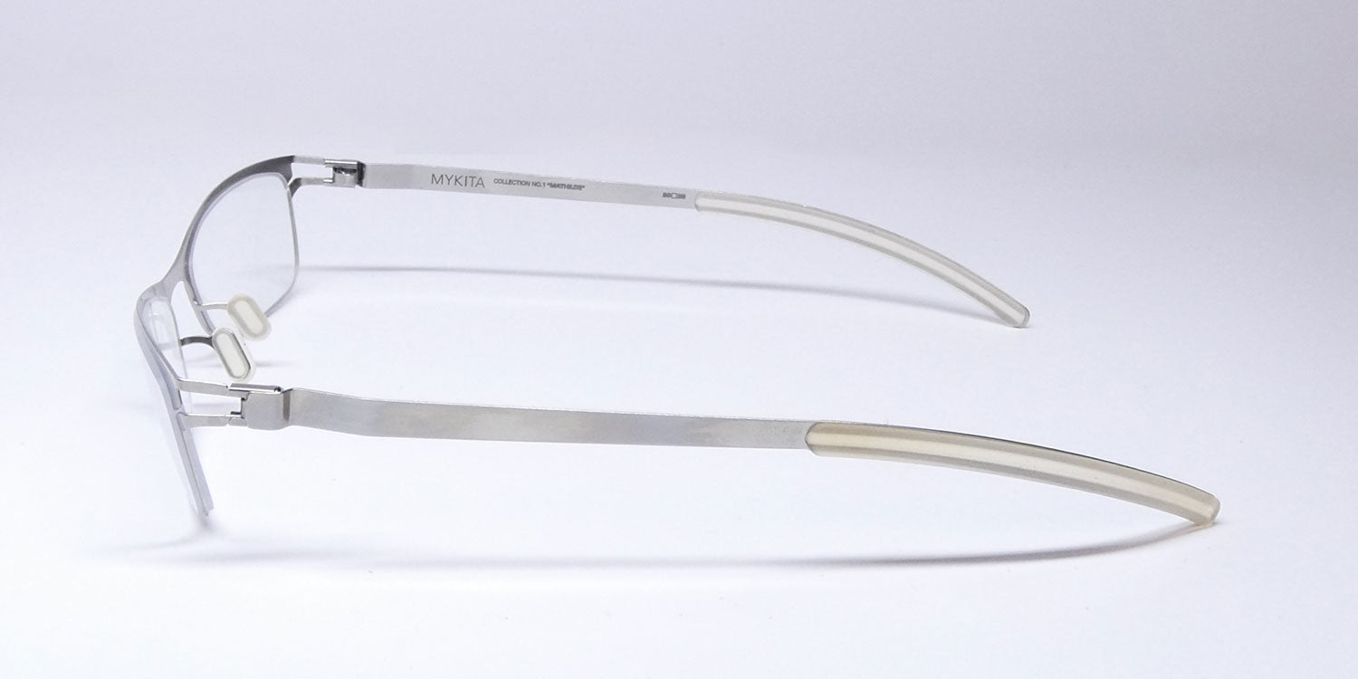 Mykita Mathilde Eyeglasses by ModaFrames