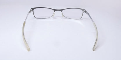 Mykita Mathilde Eyeglasses by ModaFrames