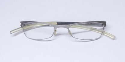 Mykita Mathilde Eyeglasses by ModaFrames