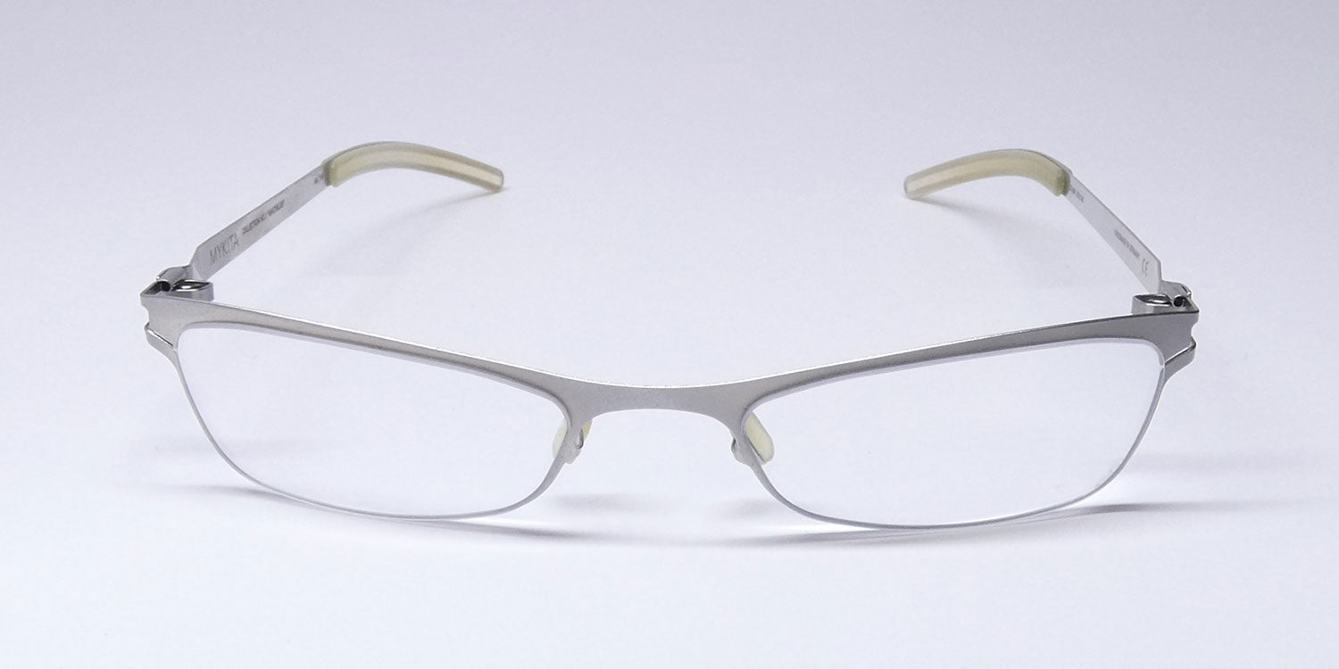 Mykita Mathilde Eyeglasses by ModaFrames