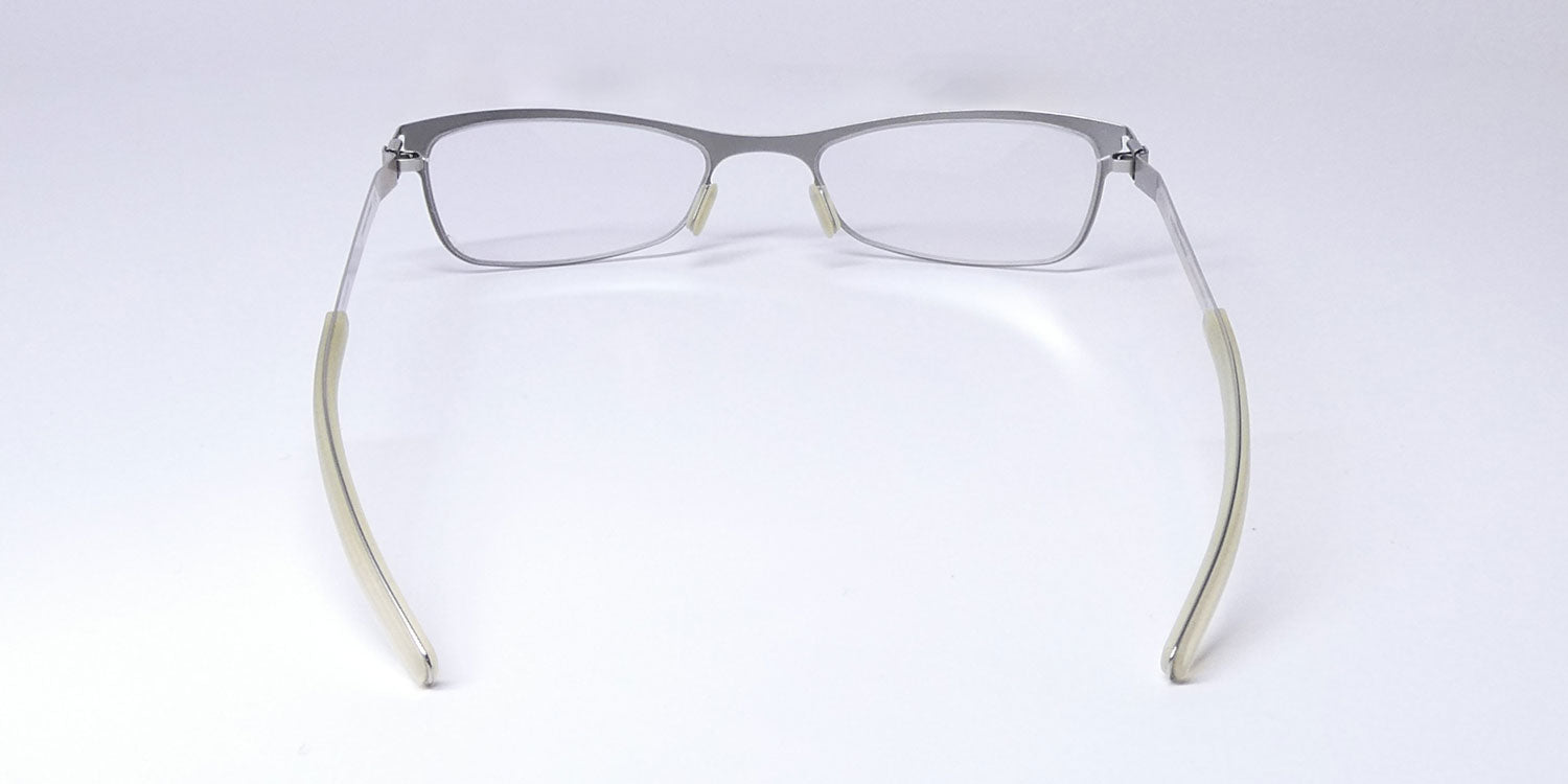 Mykita Mathilde Eyeglasses by ModaFrames