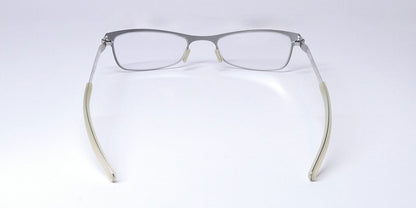 Mykita Mathilde Eyeglasses by ModaFrames