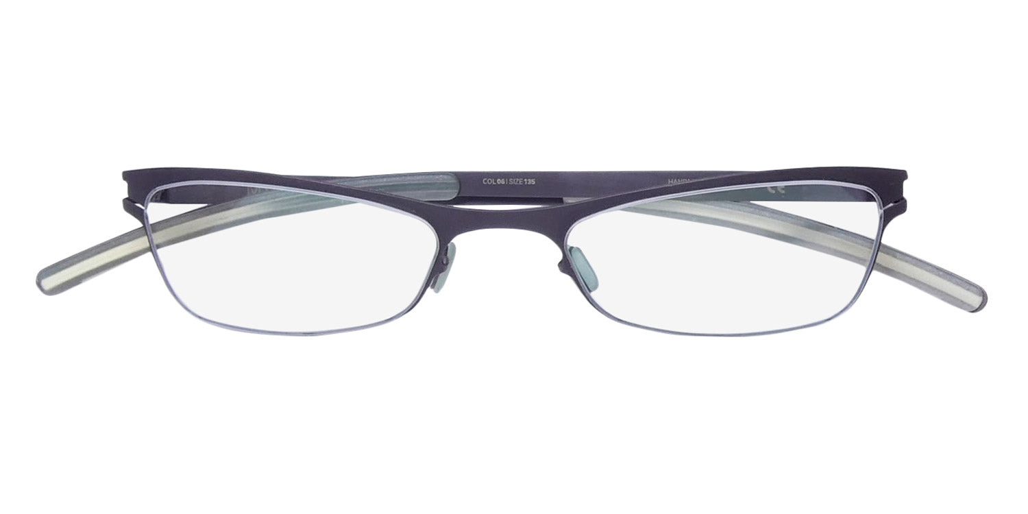 Mykita Mathilde Eyeglasses by ModaFrames