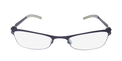 Mykita Mathilde Eyeglasses by ModaFrames