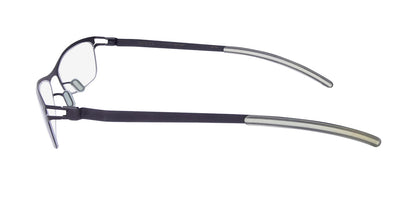 Mykita Mathilde Eyeglasses by ModaFrames