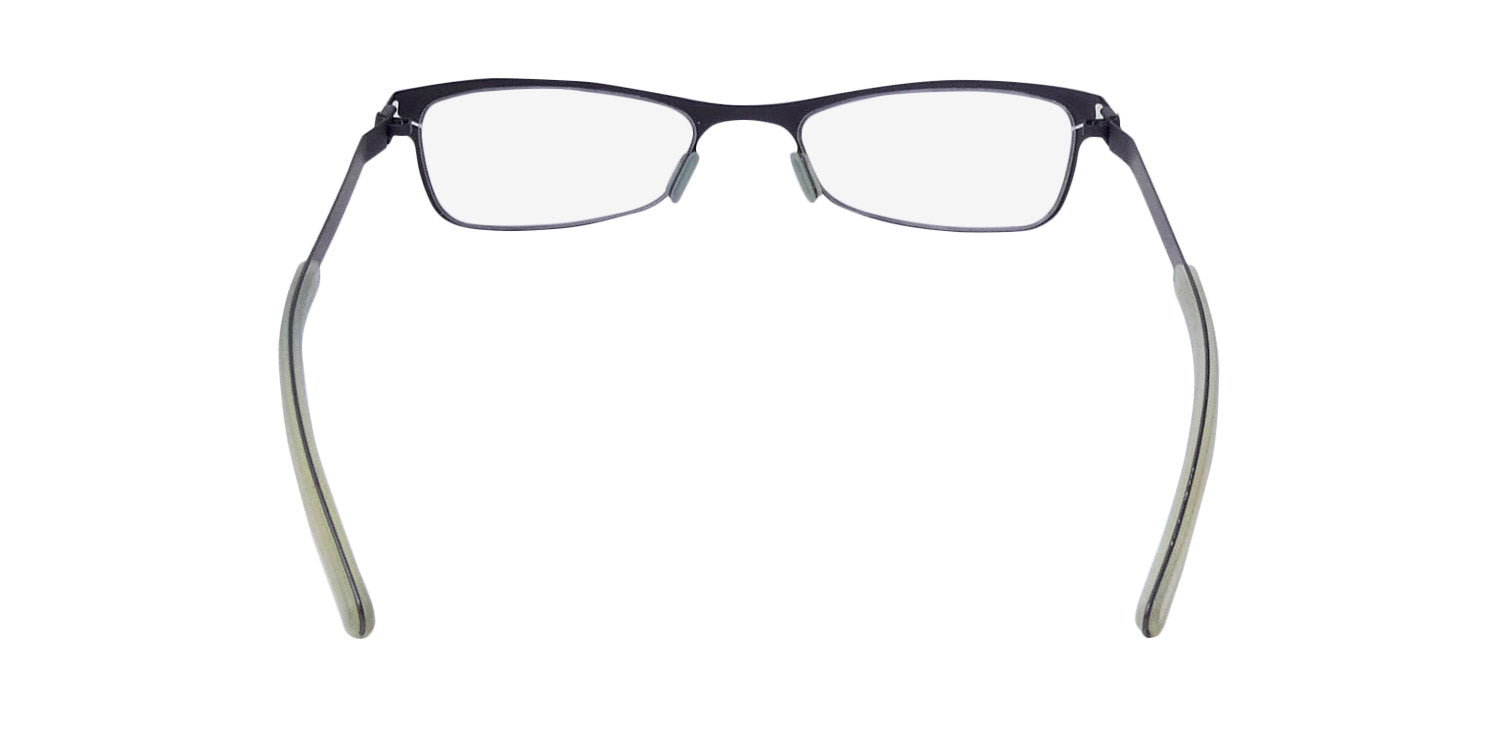 Mykita Mathilde Eyeglasses by ModaFrames