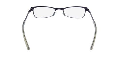 Mykita Mathilde Eyeglasses by ModaFrames