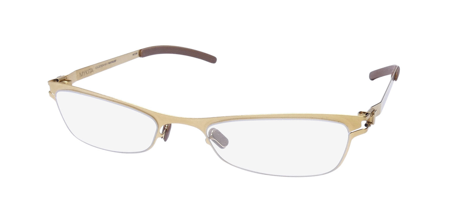 Mykita Mathilde Eyeglasses by ModaFrames