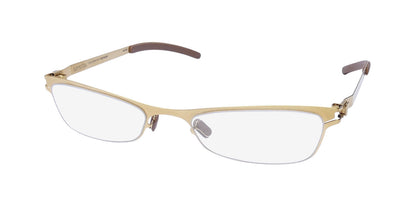 Mykita Mathilde Eyeglasses by ModaFrames
