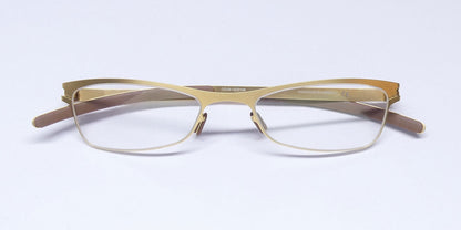 Mykita Mathilde Eyeglasses by ModaFrames