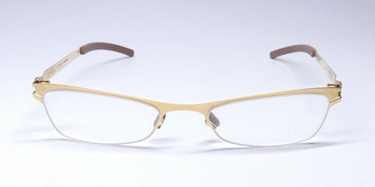 Mykita Mathilde Eyeglasses by ModaFrames