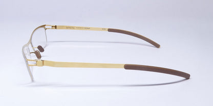 Mykita Mathilde Eyeglasses by ModaFrames