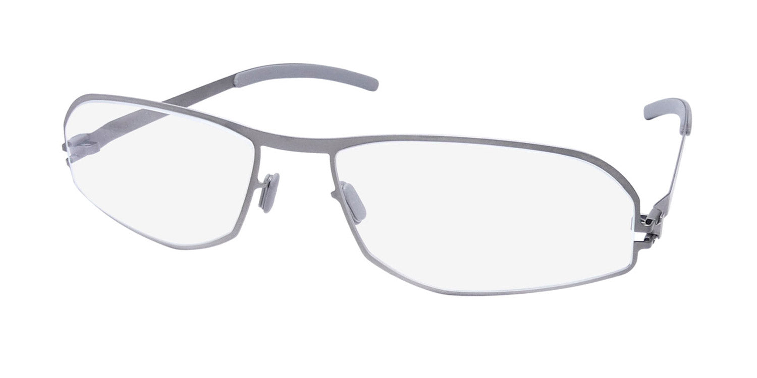 Mykita Emma Eyeglasses by ModaFrames