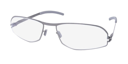 Mykita Emma Eyeglasses by ModaFrames