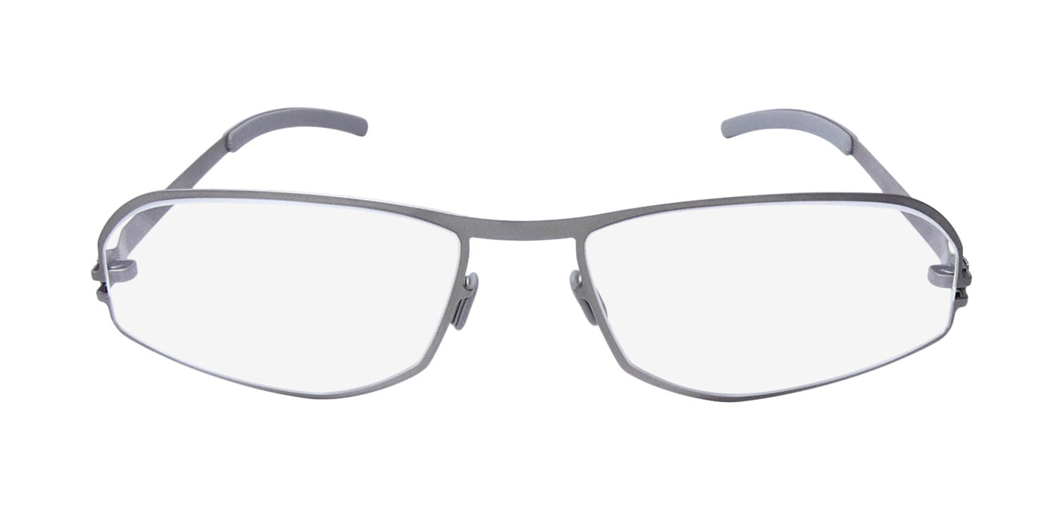 Mykita Emma Eyeglasses by ModaFrames