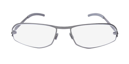 Mykita Emma Eyeglasses by ModaFrames
