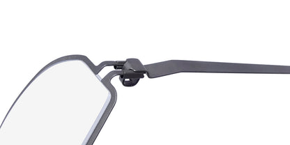 Mykita Emma Eyeglasses by ModaFrames