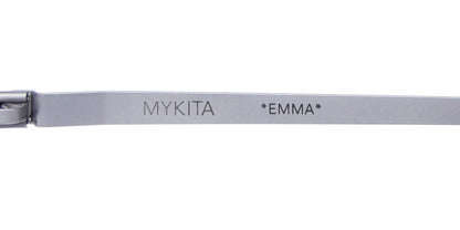 Mykita Emma Eyeglasses by ModaFrames