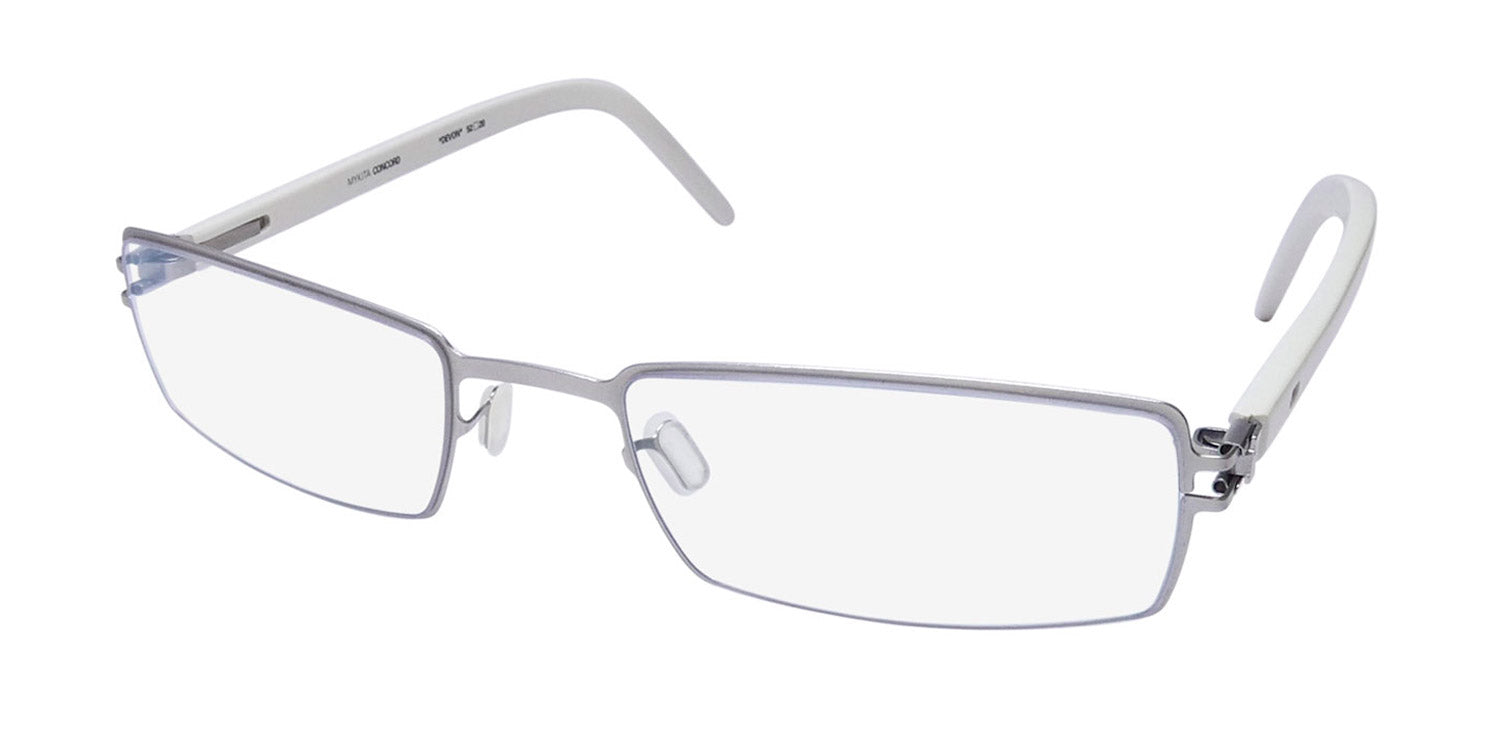 Mykita Concord Devon Eyeglasses by ModaFrames