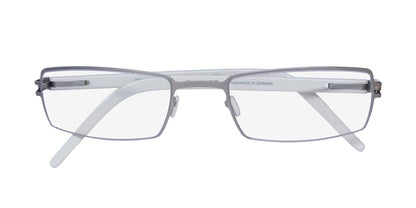 Mykita Concord Devon Eyeglasses by ModaFrames