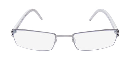 Mykita Concord Devon Eyeglasses by ModaFrames