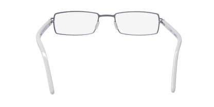 Mykita Concord Devon Eyeglasses by ModaFrames