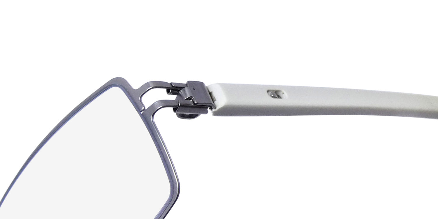 Mykita Concord Devon Eyeglasses by ModaFrames