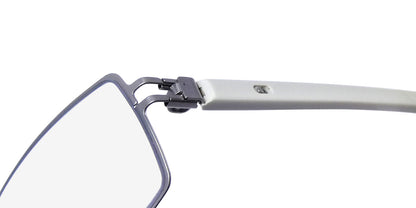 Mykita Concord Devon Eyeglasses by ModaFrames