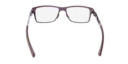 Mykita Bernhard Eyeglasses by ModaFrames