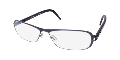Mykita Concord Hanley Eyeglasses by ModaFrames