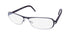 Mykita Concord Hanley Eyeglasses by ModaFrames