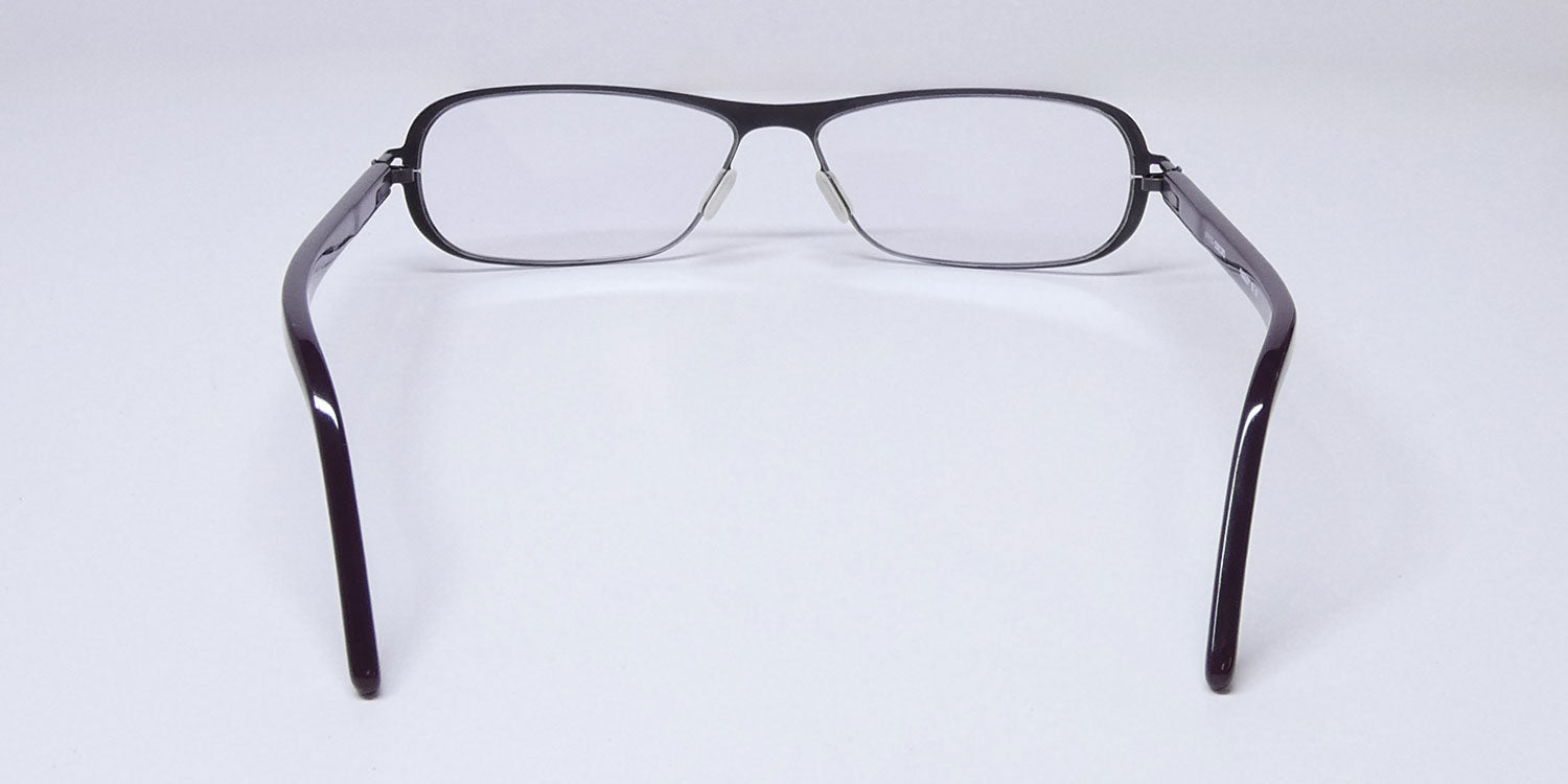 Mykita Concord Hanley Eyeglasses by ModaFrames