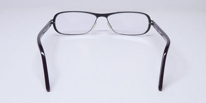 Mykita Concord Hanley Eyeglasses by ModaFrames