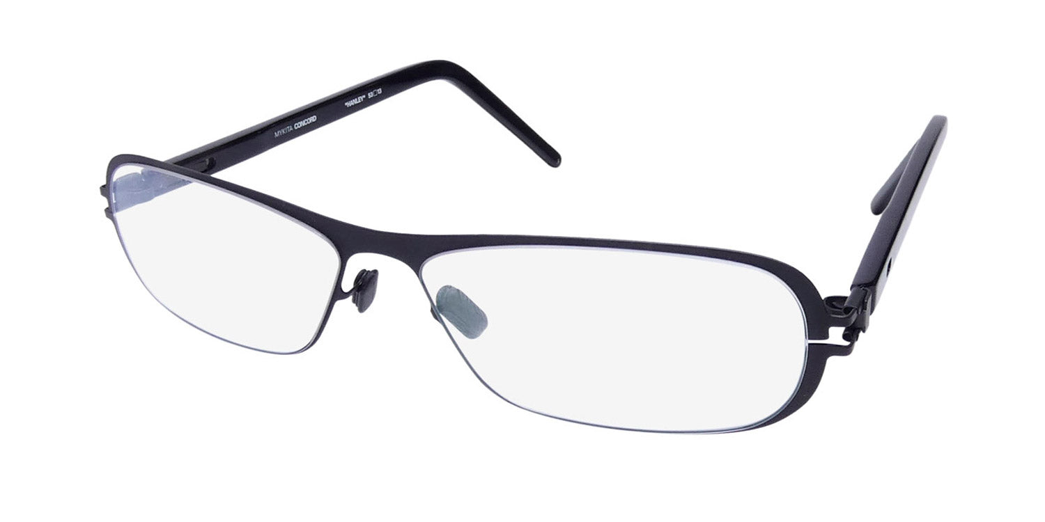 Mykita Concord Hanley Eyeglasses by ModaFrames