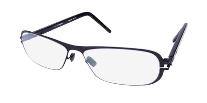 Mykita Concord Hanley Eyeglasses by ModaFrames