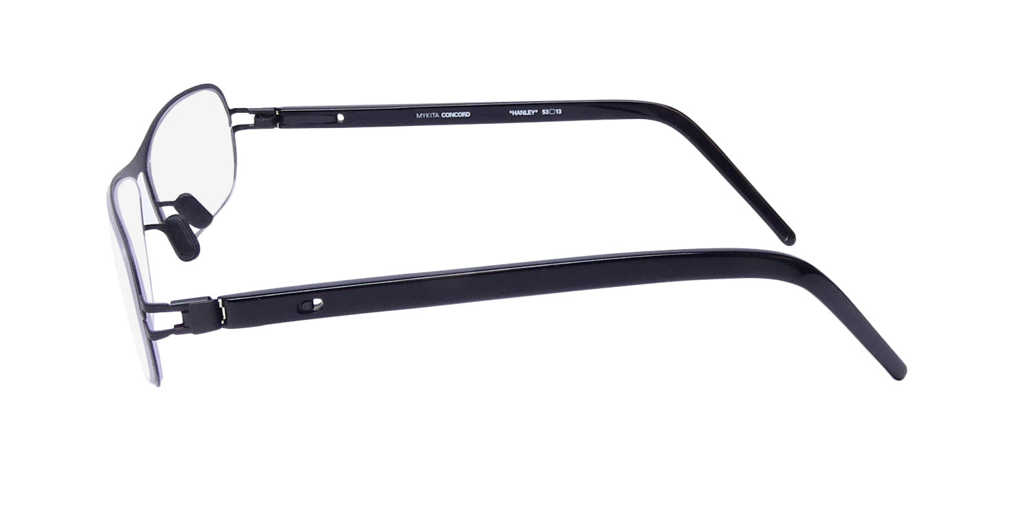 Mykita Concord Hanley Eyeglasses by ModaFrames