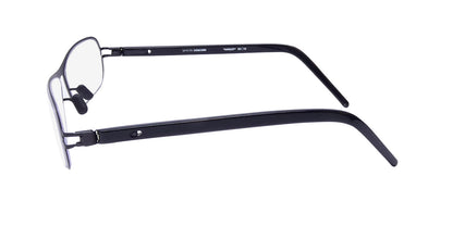 Mykita Concord Hanley Eyeglasses by ModaFrames