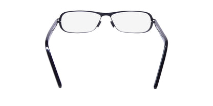 Mykita Concord Hanley Eyeglasses by ModaFrames