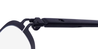 Mykita Concord Hanley Eyeglasses by ModaFrames