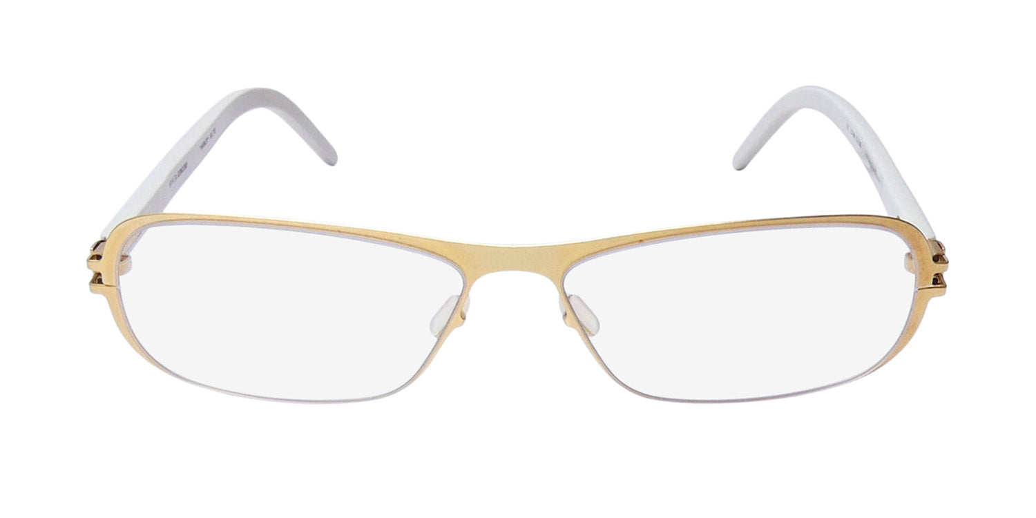 Mykita Concord Hanley Eyeglasses by ModaFrames