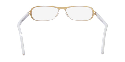Mykita Concord Hanley Eyeglasses by ModaFrames