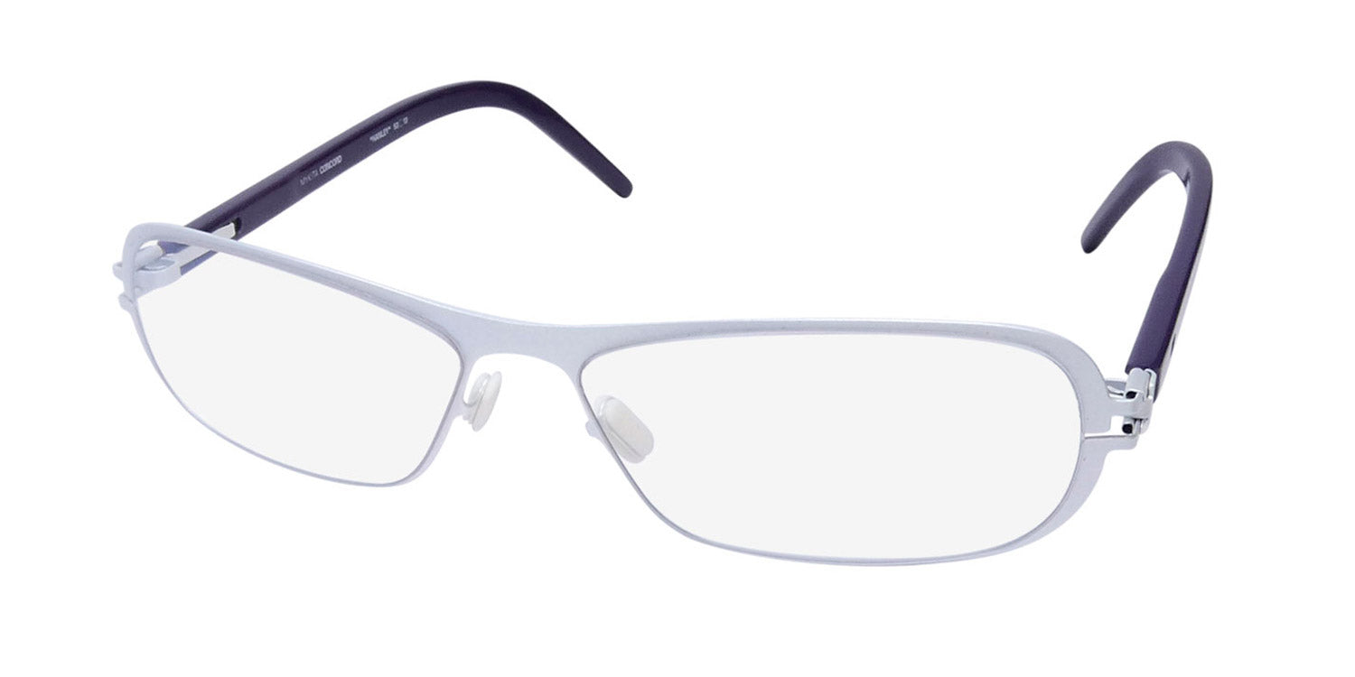 Mykita Concord Hanley Eyeglasses by ModaFrames