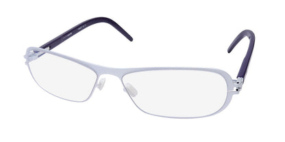 Mykita Concord Hanley Eyeglasses by ModaFrames