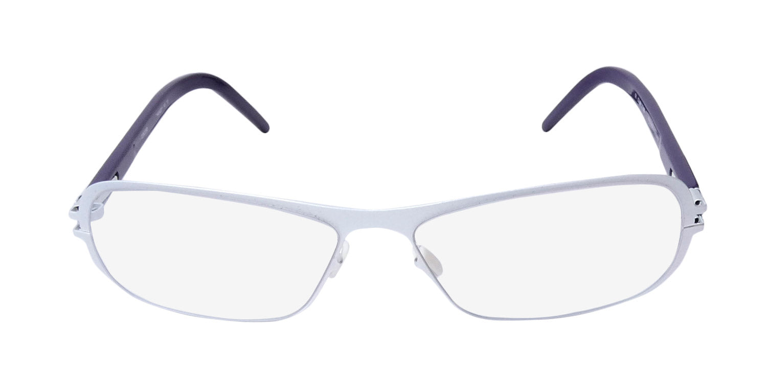 Mykita Concord Hanley Eyeglasses by ModaFrames