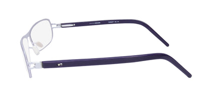 Mykita Concord Hanley Eyeglasses by ModaFrames