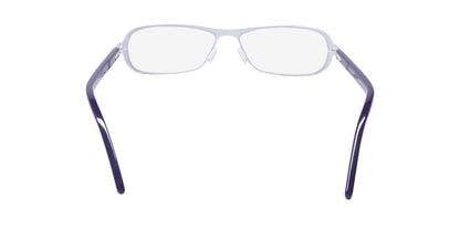 Mykita Concord Hanley Eyeglasses by ModaFrames