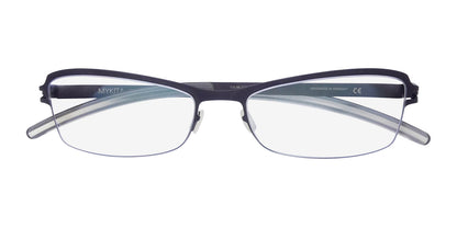 Mykita Jade Eyeglasses by ModaFrames